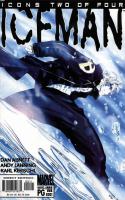 Cold Snap