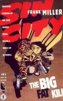 Sin City: The Big Fat Kill 01