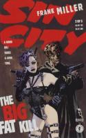 Sin City: The Big Fat Kill 02