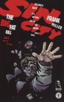 Sin City: The Big Fat Kill 03