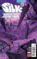 Silk #12