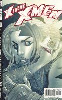 Invasion From Dimension X Part 5: Final Gambit !