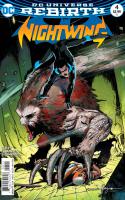 Better Than Batman Part 4