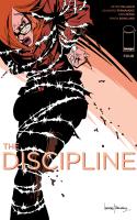 The Discipline #4