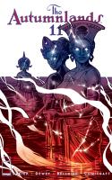 The Autumnlands #11