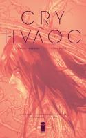Cry Havoc #6