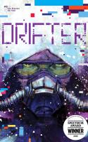 Drifter #12