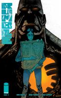 Rumble #11