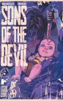 Sons Of The Devil #8