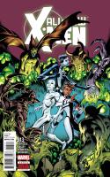 All-new X-men #13