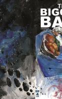 Biggest Bang #4