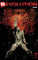 Rom Revolution #1
