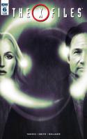 Came Back Haunted, Part 1