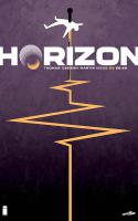 Horizon #3
