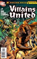 A Weapon To Unify