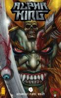 3 Floyds: Alpha King #2