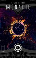Roche Limit: Monadic #4