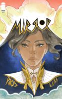 Mirror #5