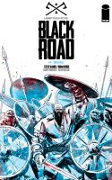 Black Road #4
