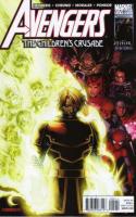 Children's Crusade Part 5