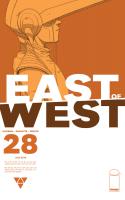 East Of West #28