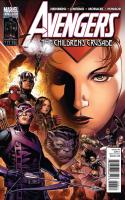 Children's Crusade Part 6