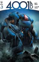4001 A.d.#3
