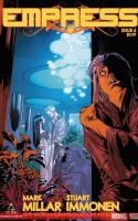 Empress #6