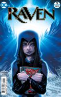 Raven
