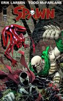 Spawn #265