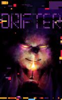 Drifter #14