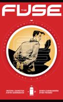 The Fuse #21