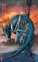 Birthright #19