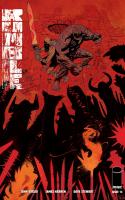 Rumble #14