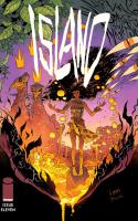 Island #11