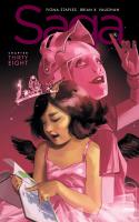 Saga #38