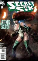 Depths Part 2 : Amazons Unleashed
