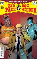 Hellblazer