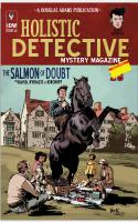 Salmon Of Doubt #1