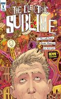 Electric Sublime (2016)