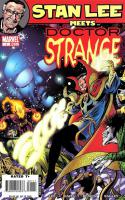 Marvel One-Shots