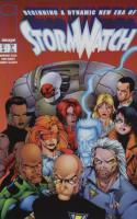 Stormwatch #37