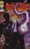 Stormwatch #41