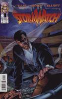 Stormwatch #43