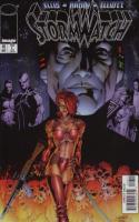 Stormwatch #46
