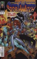 Stormwatch #47