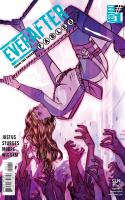 Everafter