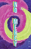 No Mercy #10