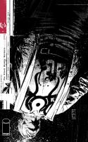 The Black Monday Murders #3