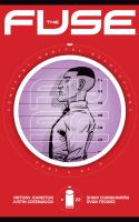 The Fuse #22